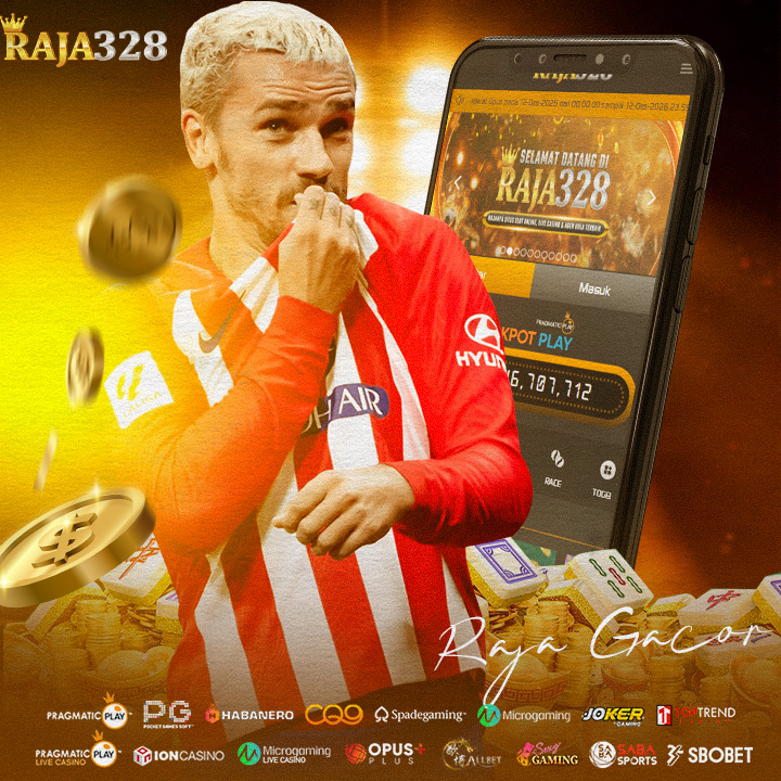 RAJA328 >> Pestival Belgia Tomorowland Konser Musik Terbesar Di Dunia